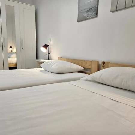 108A Apartamento De 3 Habitaciones Con Terraza Gijón Extérieur photo